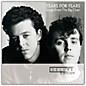 Tears for Fears - Songs from the Big Chair Vinyl LP thumbnail
