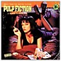 Various Artists - Music from the Motion Picture Pulp Fiction Vinyl LP thumbnail