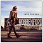 Robben Ford - Into the Sun Vinyl LP thumbnail