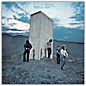 The Who - Who's Next Vinyl LP thumbnail