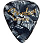 Fender 351 Premium Medium Guitar Picks - 144 Count Black Moto thumbnail