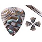 Fender 351 Premium Medium Guitar Picks - 144 Count Abalone Moto thumbnail