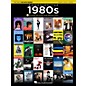 Hal Leonard Songs Of The 1980's - The New Decade Series with Optional Online Play-Along Backing Tracks thumbnail