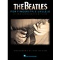 Hal Leonard The Beatles For Fingerstyle Ukulele thumbnail
