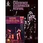 Hal Leonard Creedence Clearwater Revival Guitar Pack thumbnail