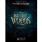 Hal Leonard Into The Woods Easy Piano Selections from the Disney Movie thumbnail