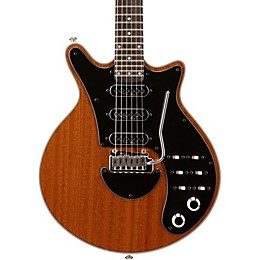 Open Box Brian May Guitars Brian May Signature Electric