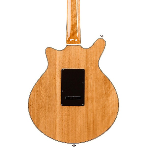 ミュージック engane732 Amazon.com: Eastman AC Series Sitka/Ovangkol Grand
