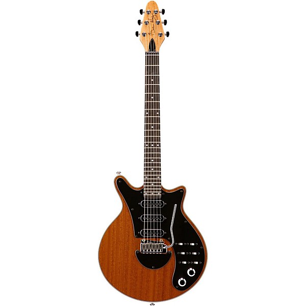 Open Box Brian May Guitars Brian May Signature Electric Guitar