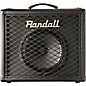 Open Box Randall RD20 Diavlo 20W 1x12 Tube Guitar Combo Amp Level 1 thumbnail