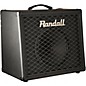 Open Box Randall RD20 Diavlo 20W 1x12 Tube Guitar Combo Amp Level 1