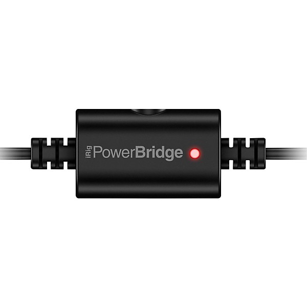 ■IK Multimedia iRigKEYS w/Lightning IK Multimedia - iRig KEYS with Lightning | IP-IRIGKEYS-IN Buy