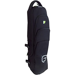 Fusion Urban Series Soprano Saxophone/Clarinet/Flute Gig Bag