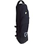 Fusion Urban Series Soprano Saxophone/Clarinet/Flute Gig Bag thumbnail