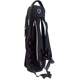 Fusion Urban Series Soprano Saxophone/Clarinet/Flute Gig Bag