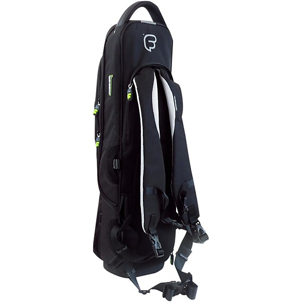Fusion Urban Series Soprano Saxophone/Clarinet/Flute Gig Bag