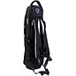 Fusion Urban Series Soprano Saxophone/Clarinet/Flute Gig Bag