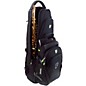 Fusion Urban Series Soprano Saxophone/Clarinet/Flute Gig Bag