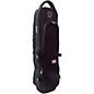 Fusion Urban Series Soprano Saxophone/Clarinet/Flute Gig Bag