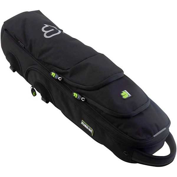 Fusion Urban Series Soprano Saxophone/Clarinet/Flute Gig Bag