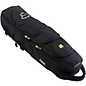 Fusion Urban Series Soprano Saxophone/Clarinet/Flute Gig Bag