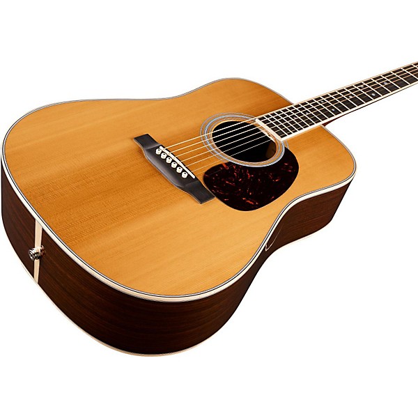 マーティン D35 50th anniversary Platinum Martin Limited Edition VTS D-35E 50th Anniversary