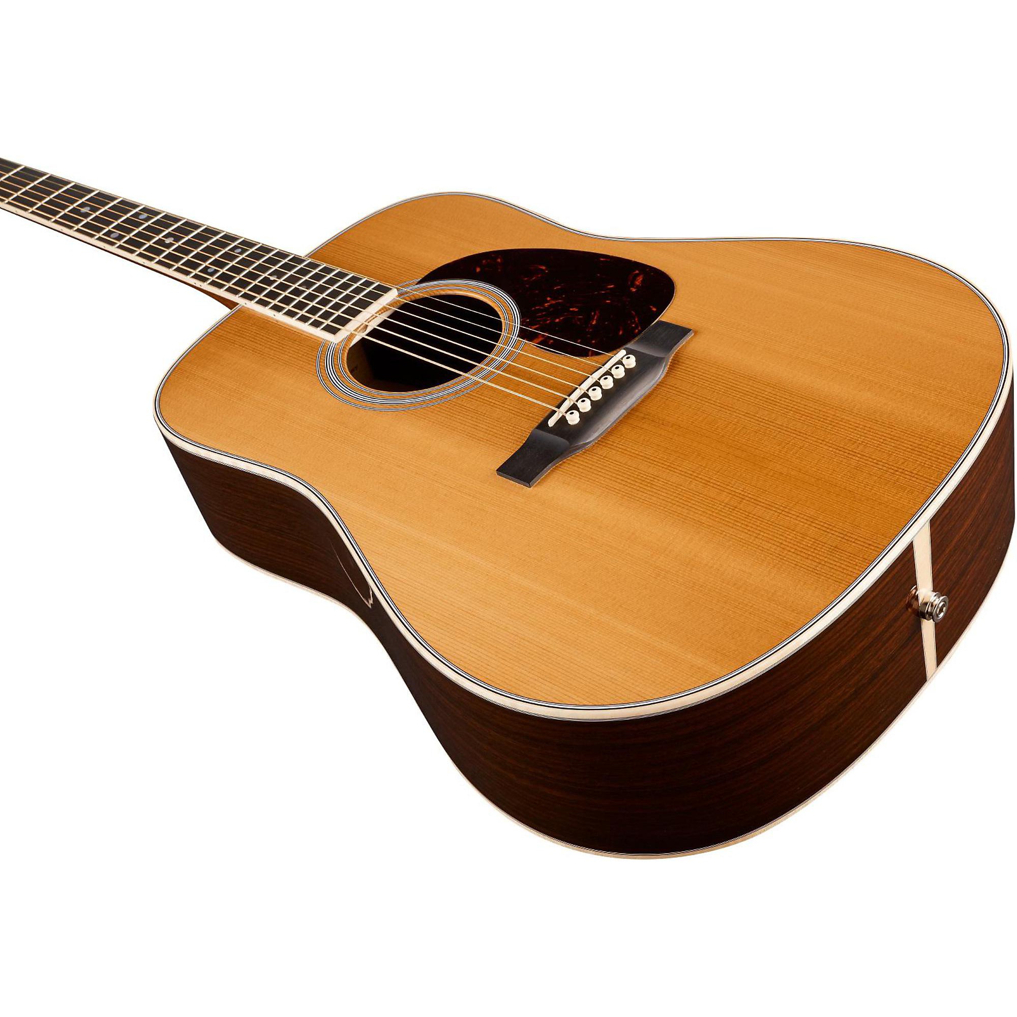 マーティン D35 50th anniversary Martin Guitars Announces The D-35 Brazilian 50th Anniversary