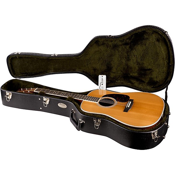 マーティン D35 50th anniversary Platinum Martin Limited Edition VTS D-35E 50th Anniversary