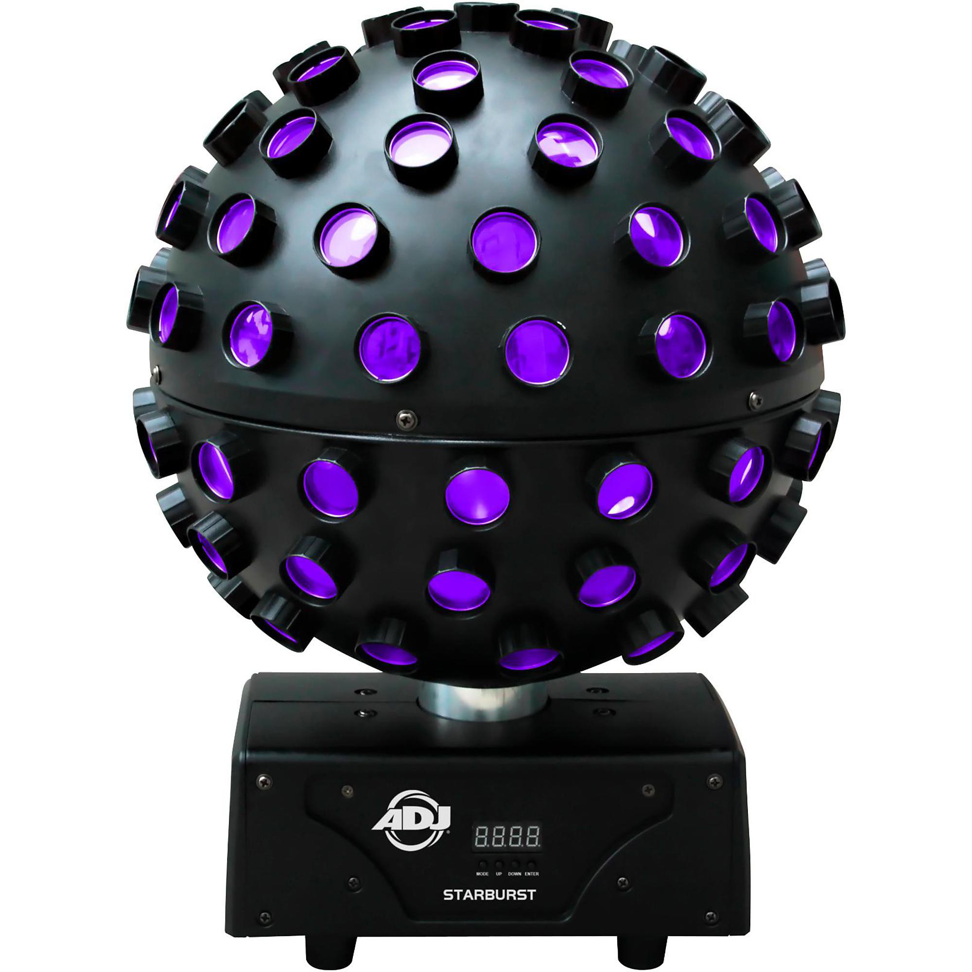 american audio starburst ミラーボール J22365000000000-01-2000x2000.jpg