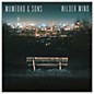 Mumford & Sons - Wilder Mind Vinyl LP thumbnail