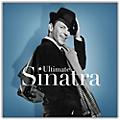 2discs LP Frank Sinatra Ultimate Sinatra (180g) B002243701 CAPITOL 未開封 /00660 Frank Sinatra - Ultimate Sinatra (Vinyl 2LP) - Music Direct