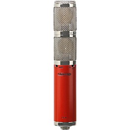 Avantone CK-40 FET Stereo Multi-Pattern Microphone