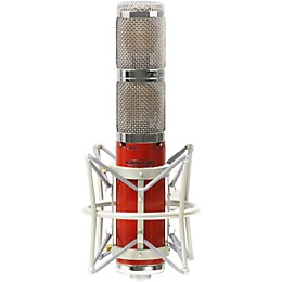 Avantone CK-40 FET Stereo Multi-Pattern Microphone