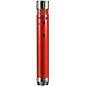 Avantone CK-1 FET Multi-Pattern Pencil Condenser Microphone thumbnail