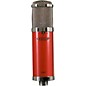 Avantone CK-7 Large Capsule Multi-Pattern FET Condenser Microphone thumbnail