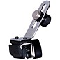 Avantone PK-1 Pro-Klamp Drum Rim Microphone Mount thumbnail