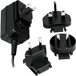 TC Electronic PowerPlug 9