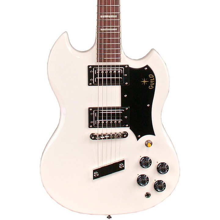 Guild S-100 USA MOD 板バネ　yamahaSGピックアップ Guild S-100 USA MOD 板バネ yamahaSGピックアップ - メルカリ