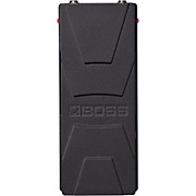 Boss Pw-3 Wah Guitar Effects Pedal for sale