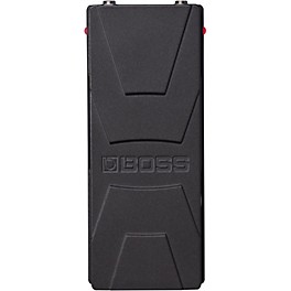 BOSS PW-3 Wah Guitar Effects Pedal