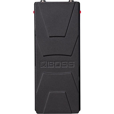 Boss Pw-3 Wah Guitar Effects Pedal for sale