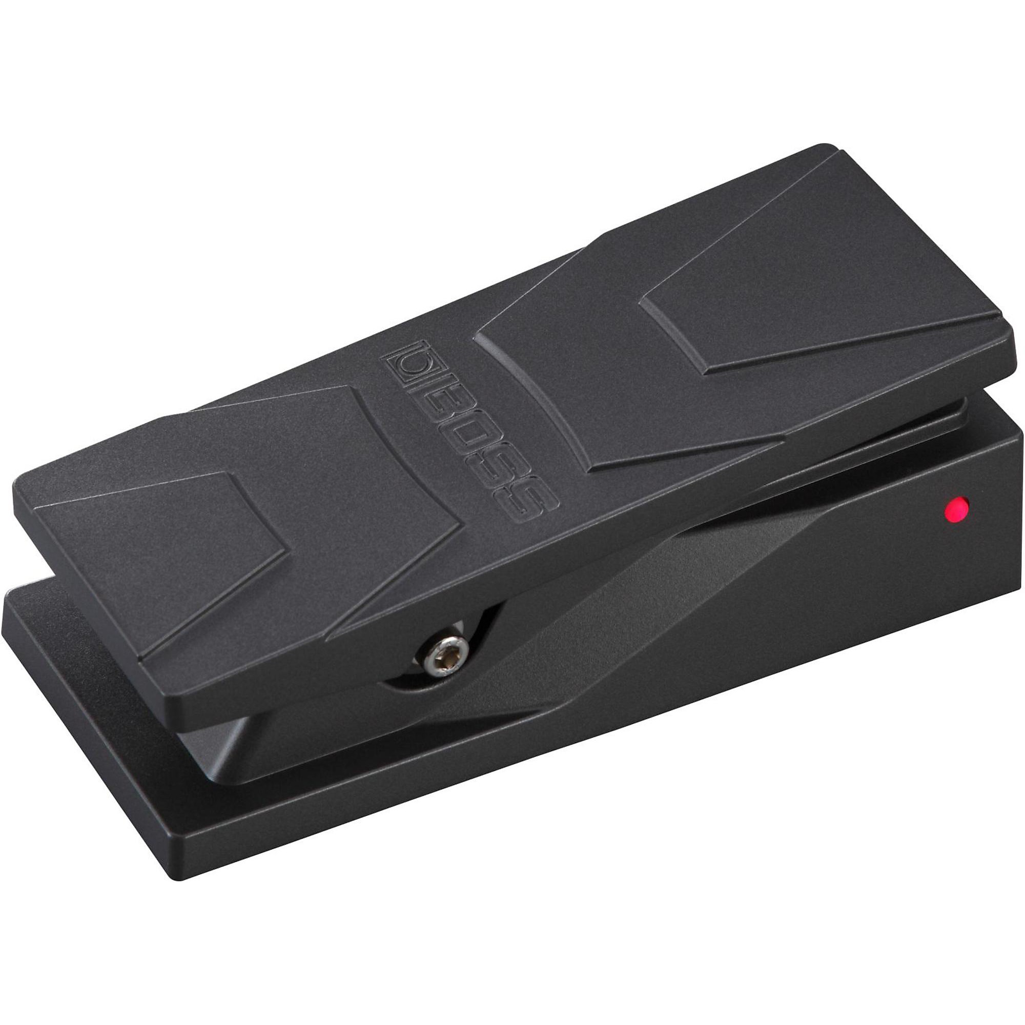 ギター BOSS PW-3 WAH PEDAL BOSS PW-3 Wah Guitar Effects Pedal | Guitar Center