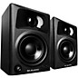 Open Box M-Audio AV32 Studio Monitor Pair Level 1 thumbnail