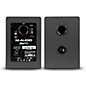 Open Box M-Audio AV42 Studio Monitor Pair Level 1