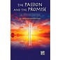 Alfred The Passion and the Promise - Rehearsal Trax (1 CD) thumbnail