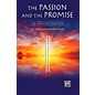 Alfred The Passion and the Promise - Orchestration InstruPax on CD-ROM thumbnail