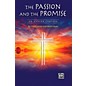 Alfred The Passion and the Promise - InstruTrax CD thumbnail