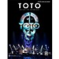 Alfred Toto: Guitar TAB Anthology - Authentic Guitar TAB Edition Songbook thumbnail