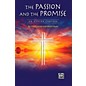 Alfred The Passion and the Promise - SATB Choral Book thumbnail