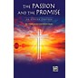Alfred The Passion and the Promise - Listening CD thumbnail